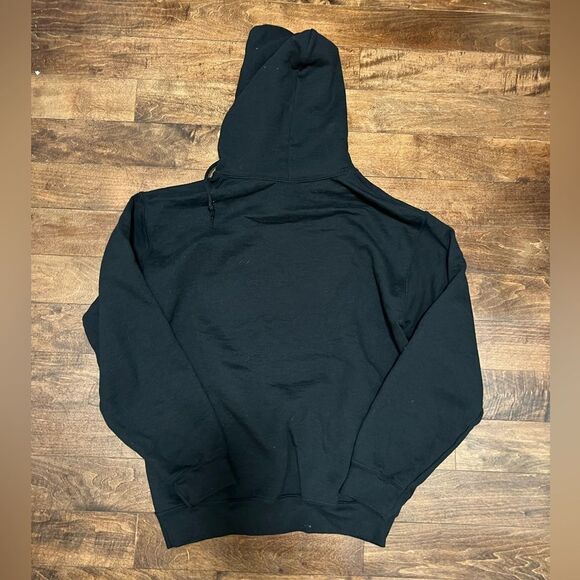 Atlanta Georgia Hoodie   - Picture 2 of 2